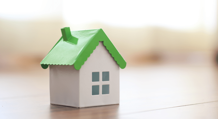 ¿Qué sigue para los precios de las casas y las tasas hipotecarias? header image.