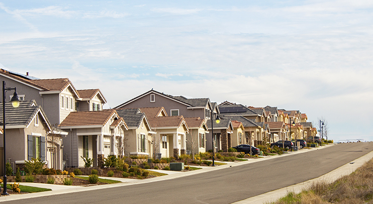 What Every Seller Should Know About Home Prices header image.