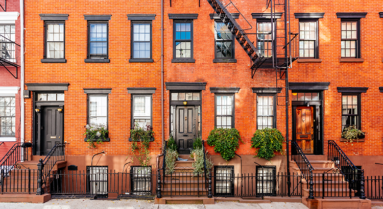 Avoid the Rental Trap in 2023 header image.