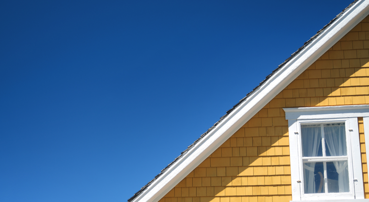 ¿Cómo afectan los riesgos climáticos su próxima casa? header image.
