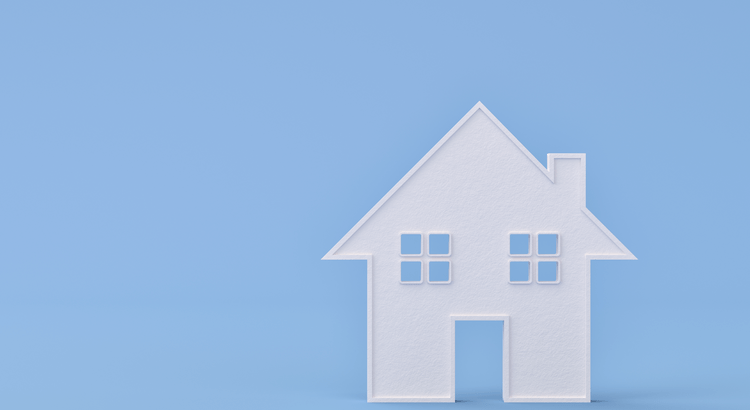 Avoid These Top Homebuyer Mistakes in Today’s Market header image.