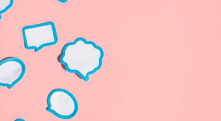 The Benefits of Selling Now, According to Experts header image.