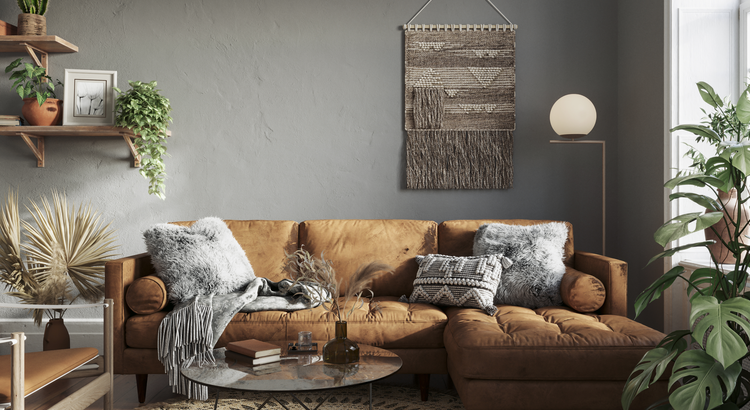 3 Must-Do’s When Selling Your House in 2024 header image.