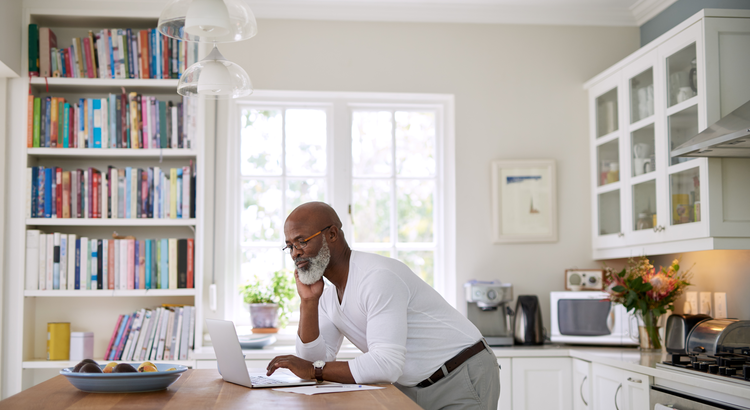 Things To Consider If Your House Didn’t Sell header image.