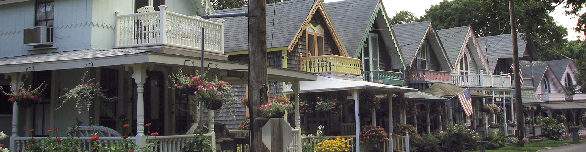 Why Is Housing Inventory So Low? header image.