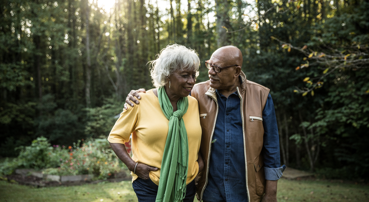 Should Baby Boomers Buy or Rent After Selling Their Houses? header image.