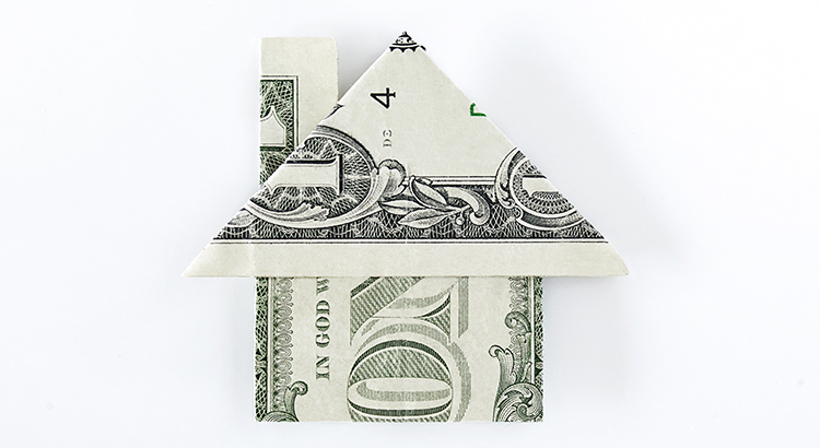 Want To Sell Your House? Price It Right. header image.