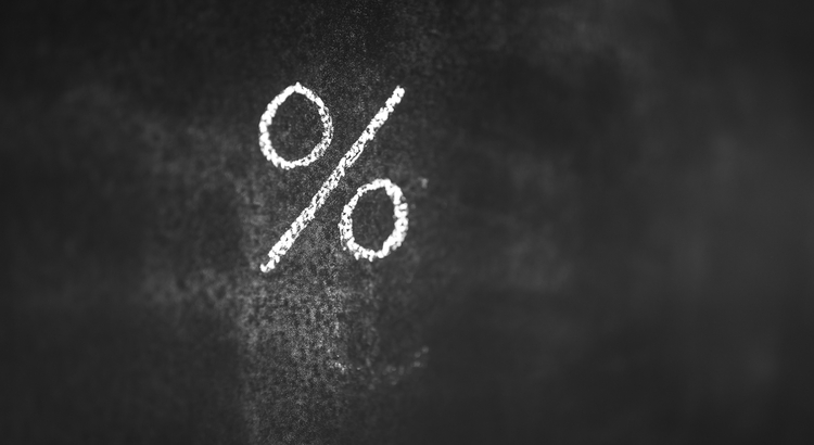 Why Mortgage Rates Could Continue To Decline header image.