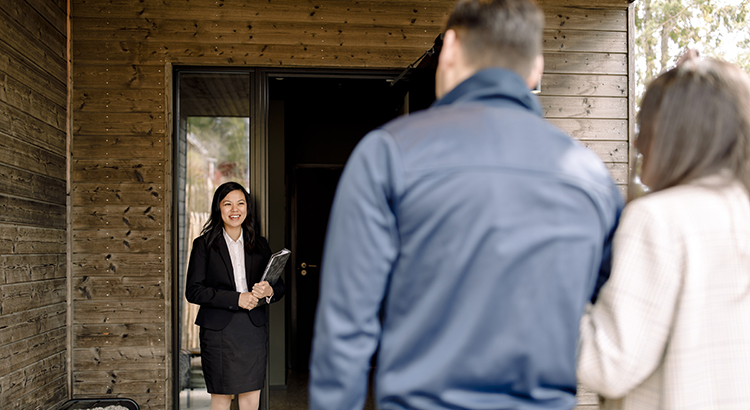 What You Want To Know If You’re Pursuing Your Dream of Homeownership header image.