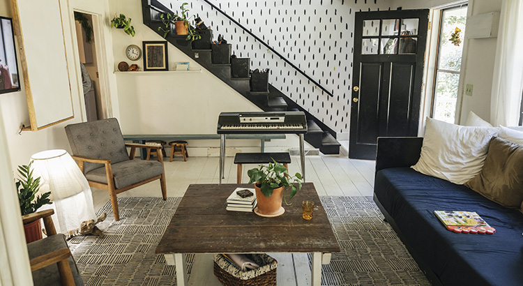 Why You Don’t Need To Fear the Return of Adjustable-Rate Mortgages header image.
