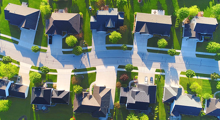 People Want Less Expensive Homes – And Builders Are Responding header image.