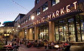 Friday Theme: Local Business Feature — Inside Lenexa Public Market: The Food-Lover’s Playground Every KC Local Needs to Experience header image.