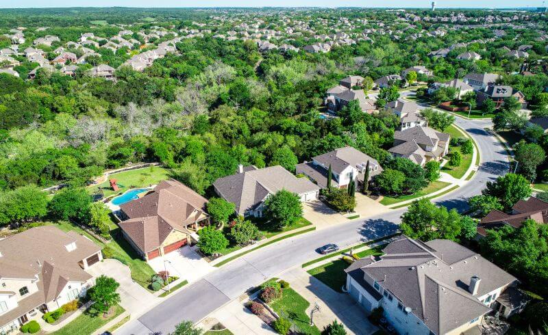 Thursday Theme: KC Market Pulse — What $600,000 Buys You Right Now in Shawnee & Lenexa header image.