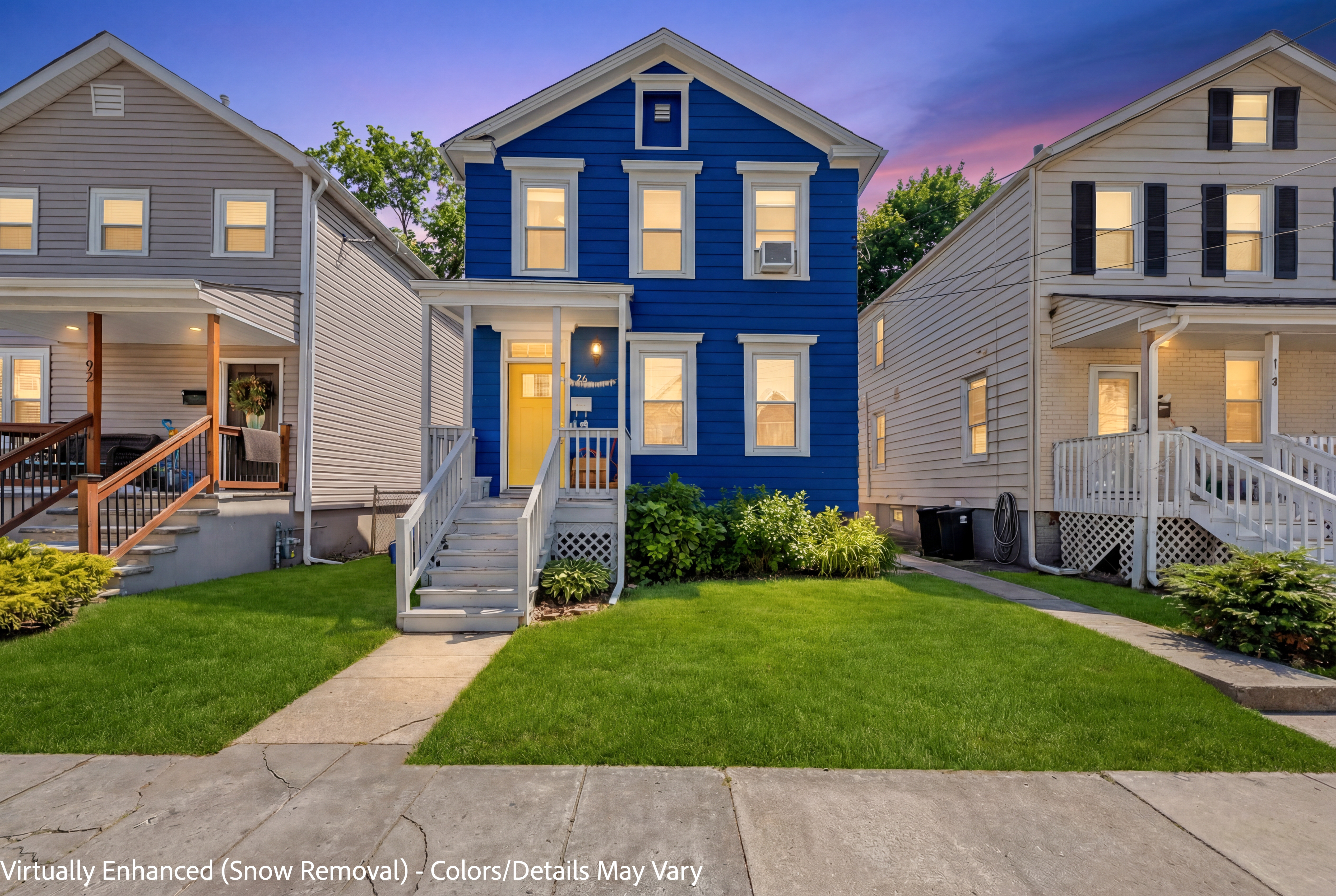 What Does a Real Estate Agent Actually Do for You? header image.