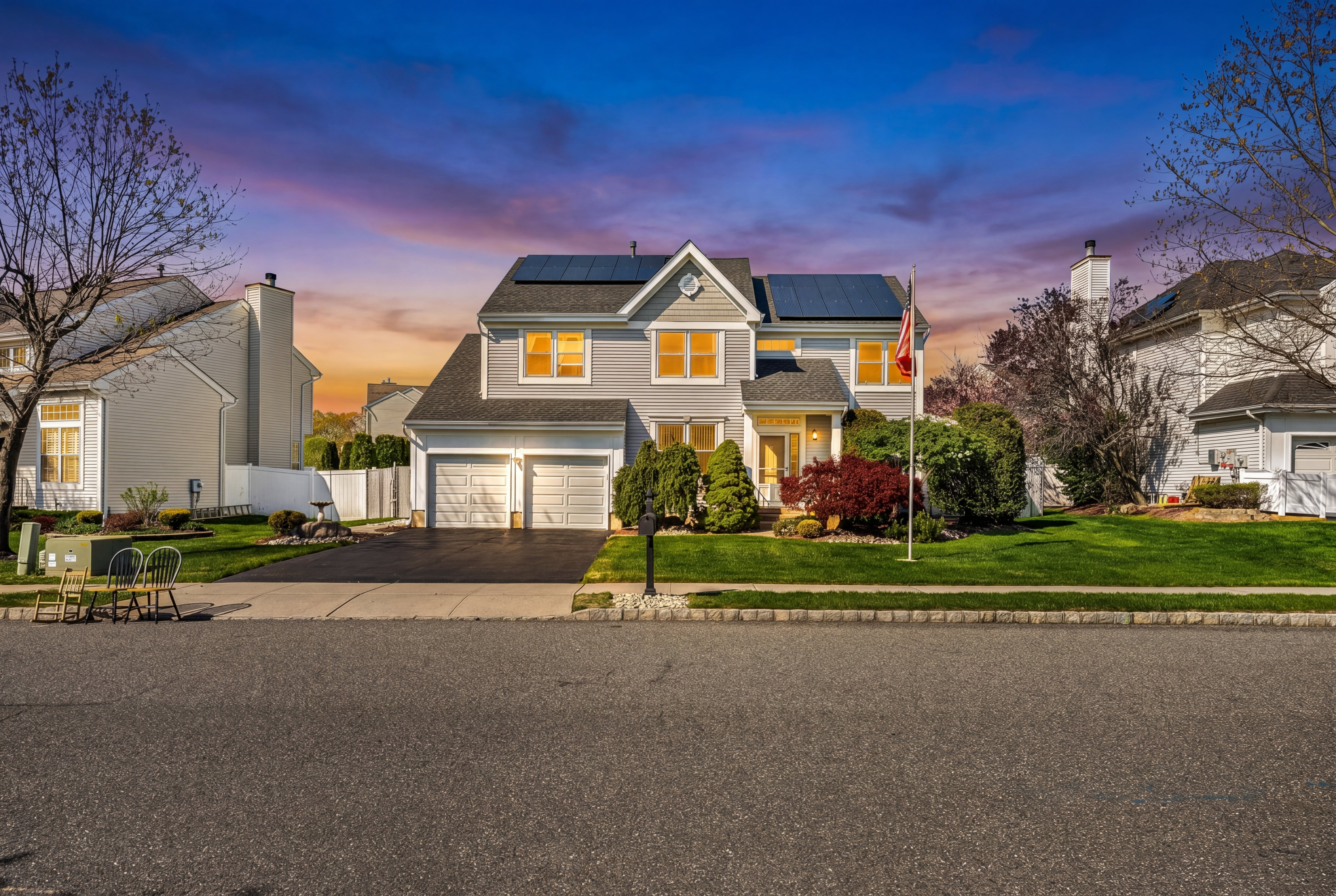 Should You Hire a Real Estate Agent to Buy a House in New Jersey?