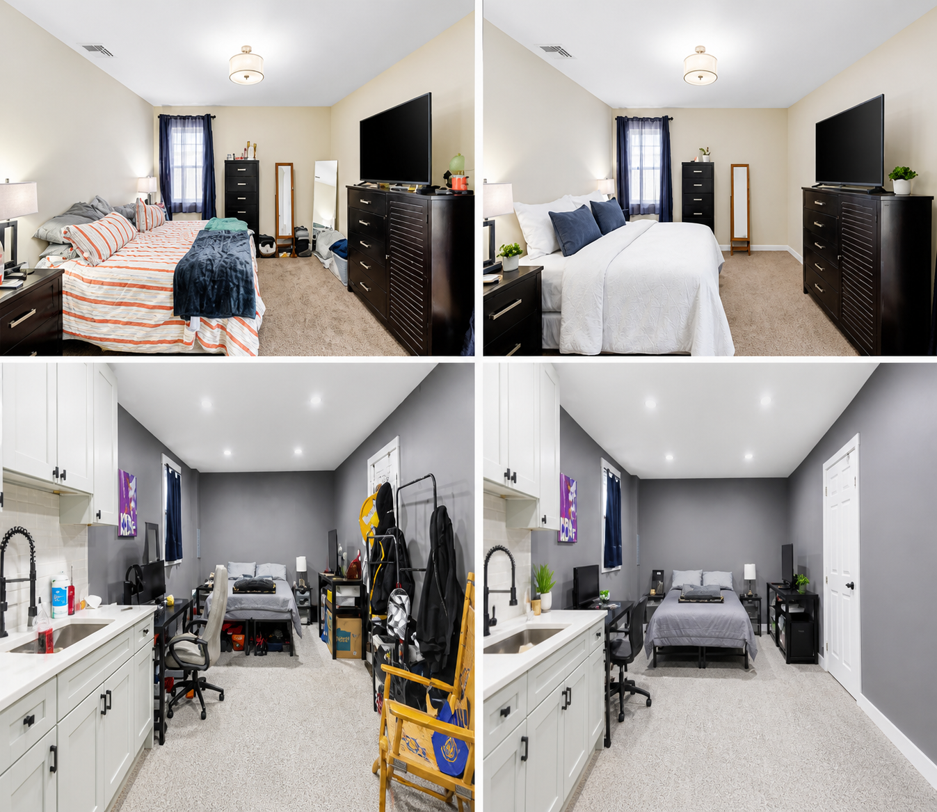 Rehab Properties in New Jersey: What Buyers and Sellers Need to Know header image.