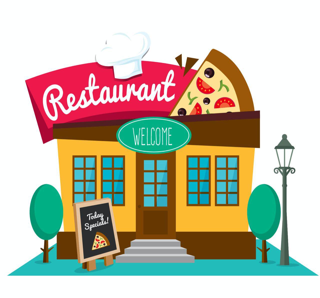 Discover Culinary Delights: Top-Rated Local Restaurants in Manalapan, New Jersey header image.