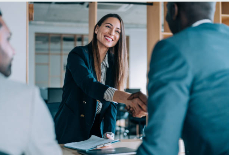How Do Real Estate Agents Get Paid? header image.