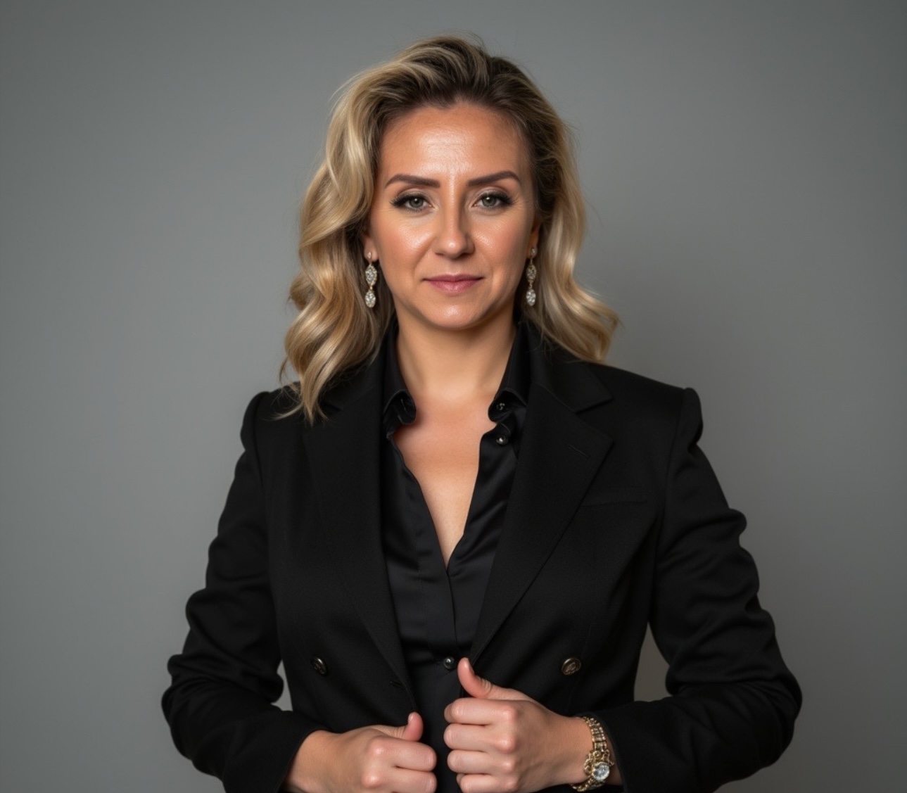 From Vision to Victory: Real Estate Leader Builds Innovative Team for Modern Market Challenges header image.