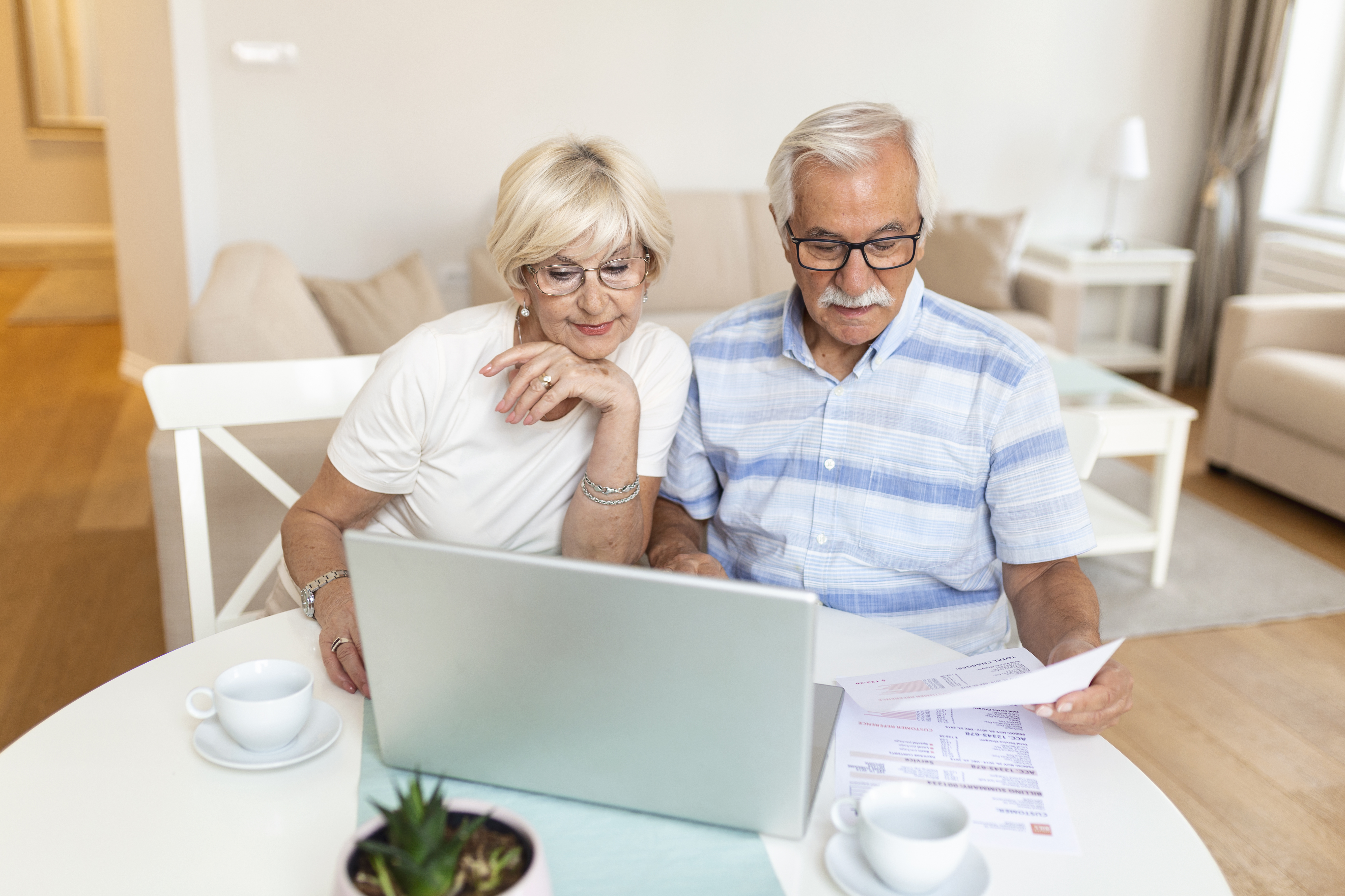 Building Your Retirement Nest Egg: Why Real Estate Investment Should Be Part of Your Plan header image.