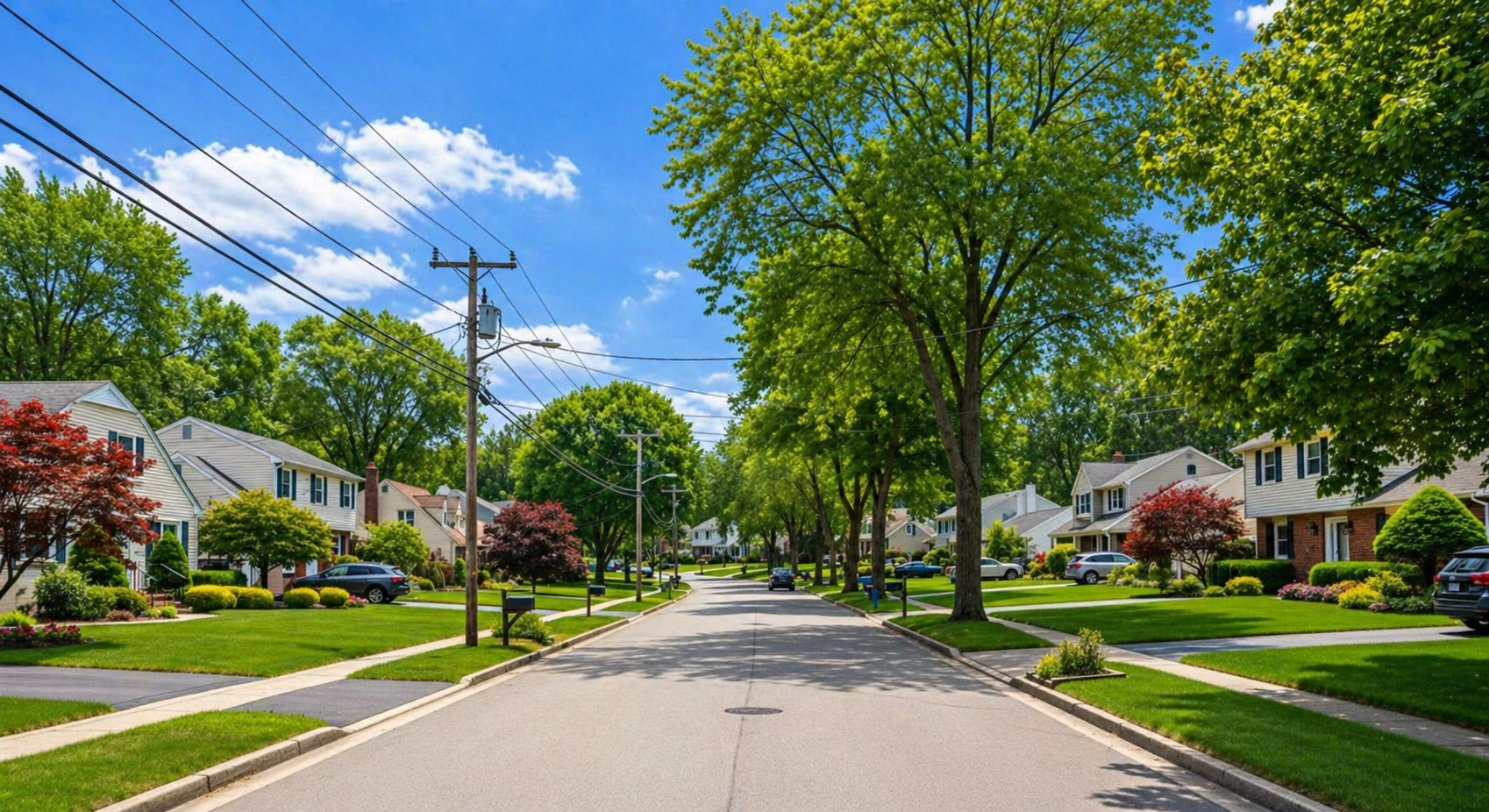 Best Manalapan Neighborhoods for Buyers in 2026 header image.
