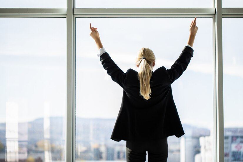 Building Financial Wealth Through Real Estate Investments header image.