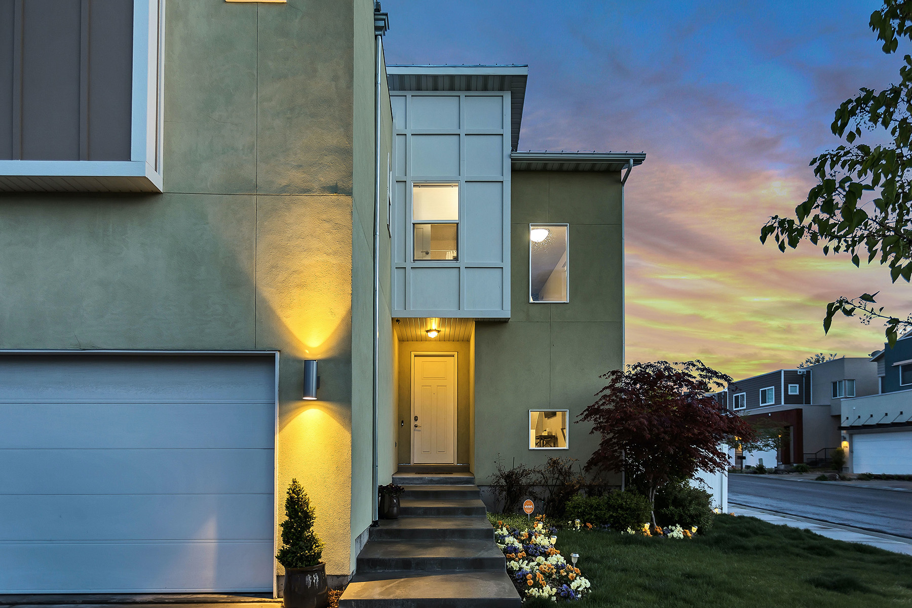 Free Downloadable: Home Buyer's Checklist header image.