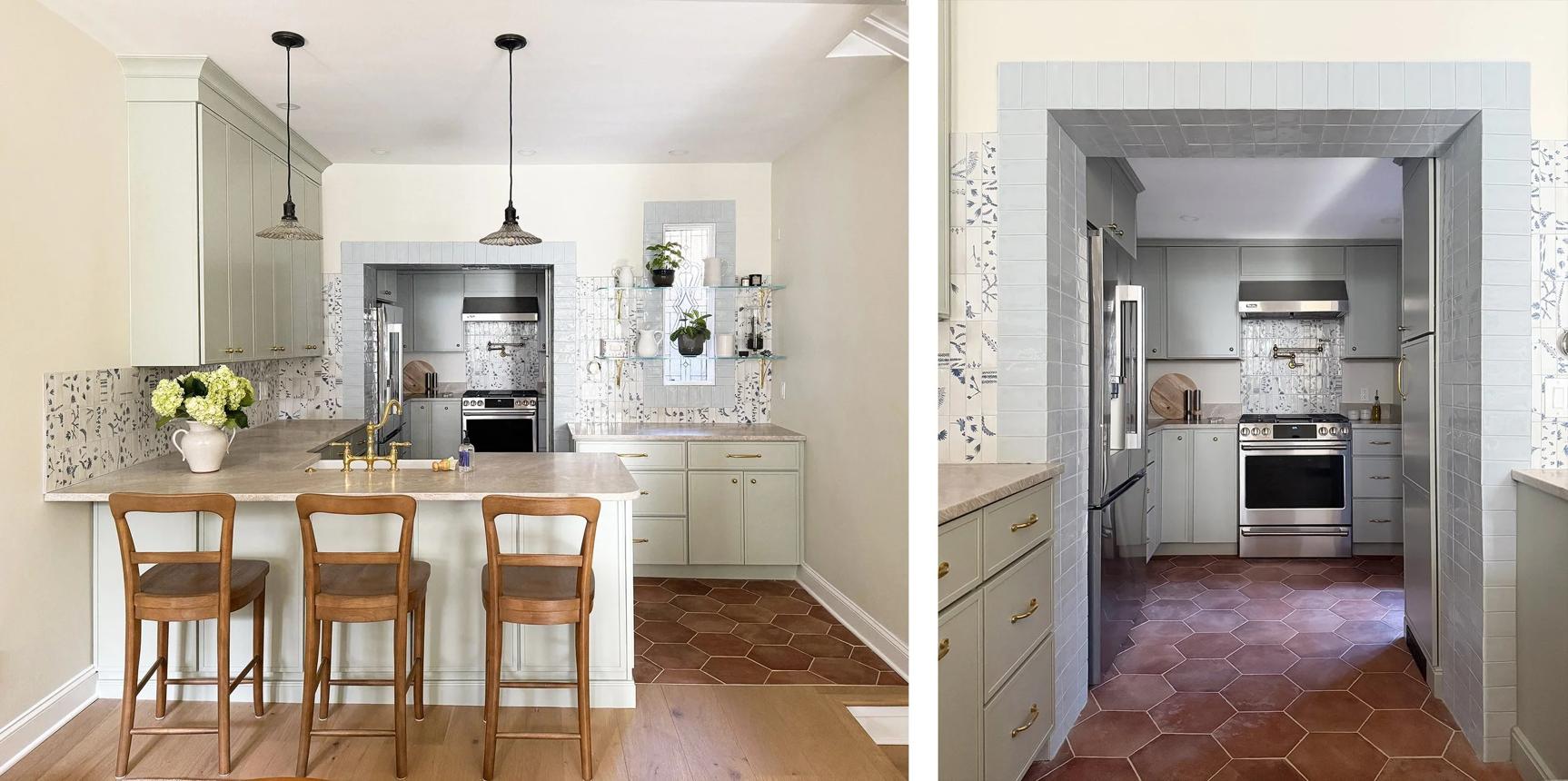 The DC Buyer Shift Sellers Need to Understand header image.