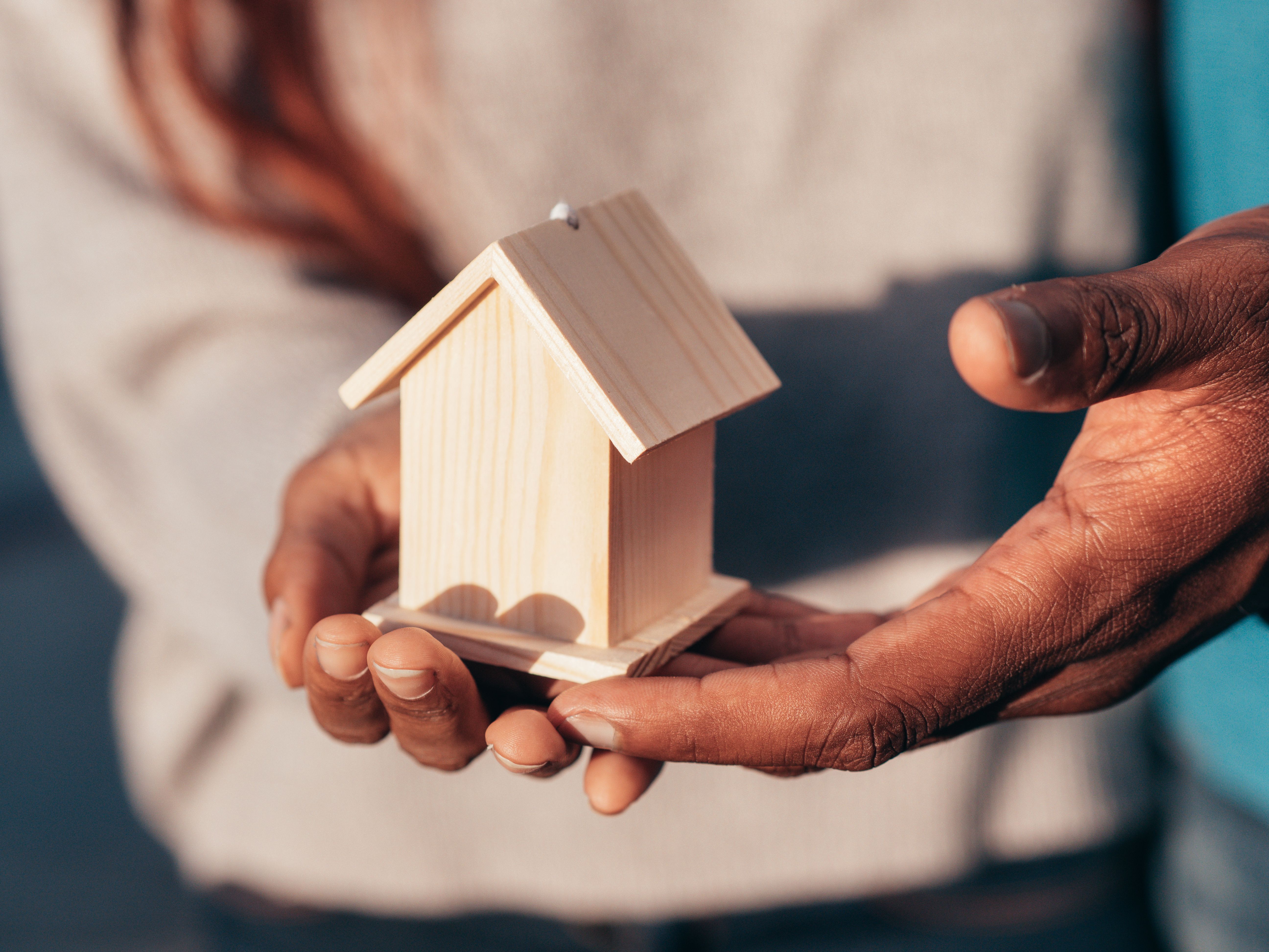 Selling an Inherited Home in California: What Families Should Know header image.