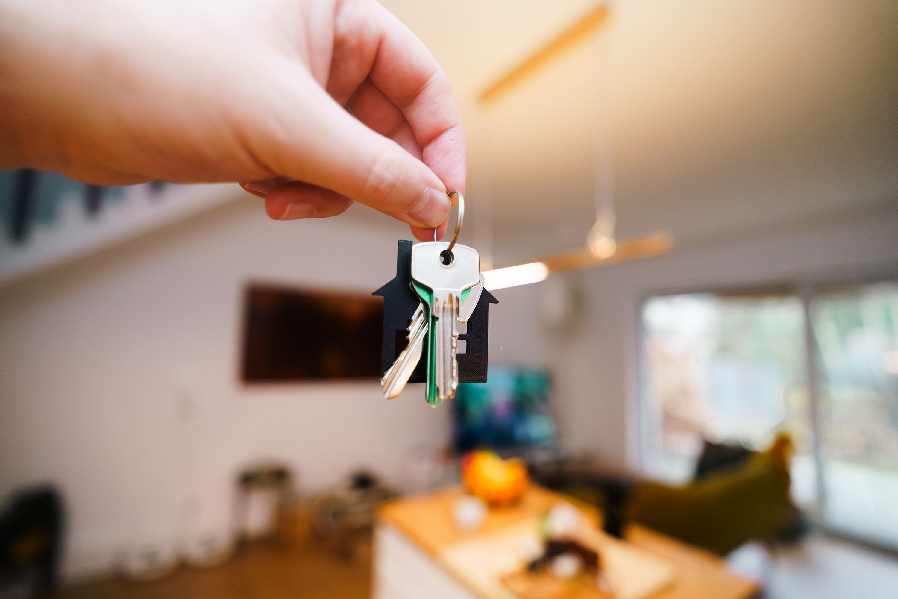 Condo vs. Single-Family Home in the Bay Area: Which Should You Buy header image.