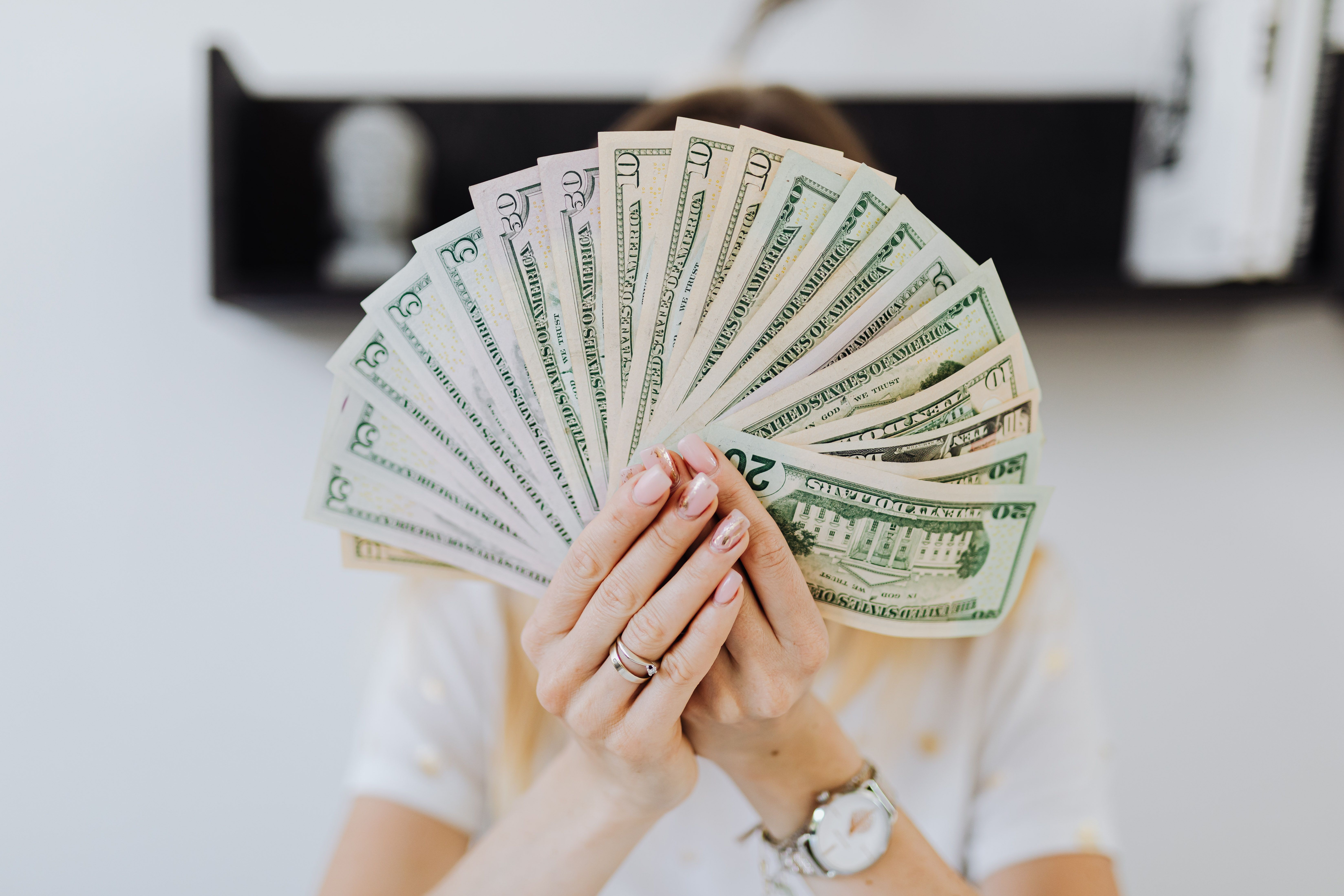 Jumbo Loans Explained: What Bay Area Buyers Need to Know header image.
