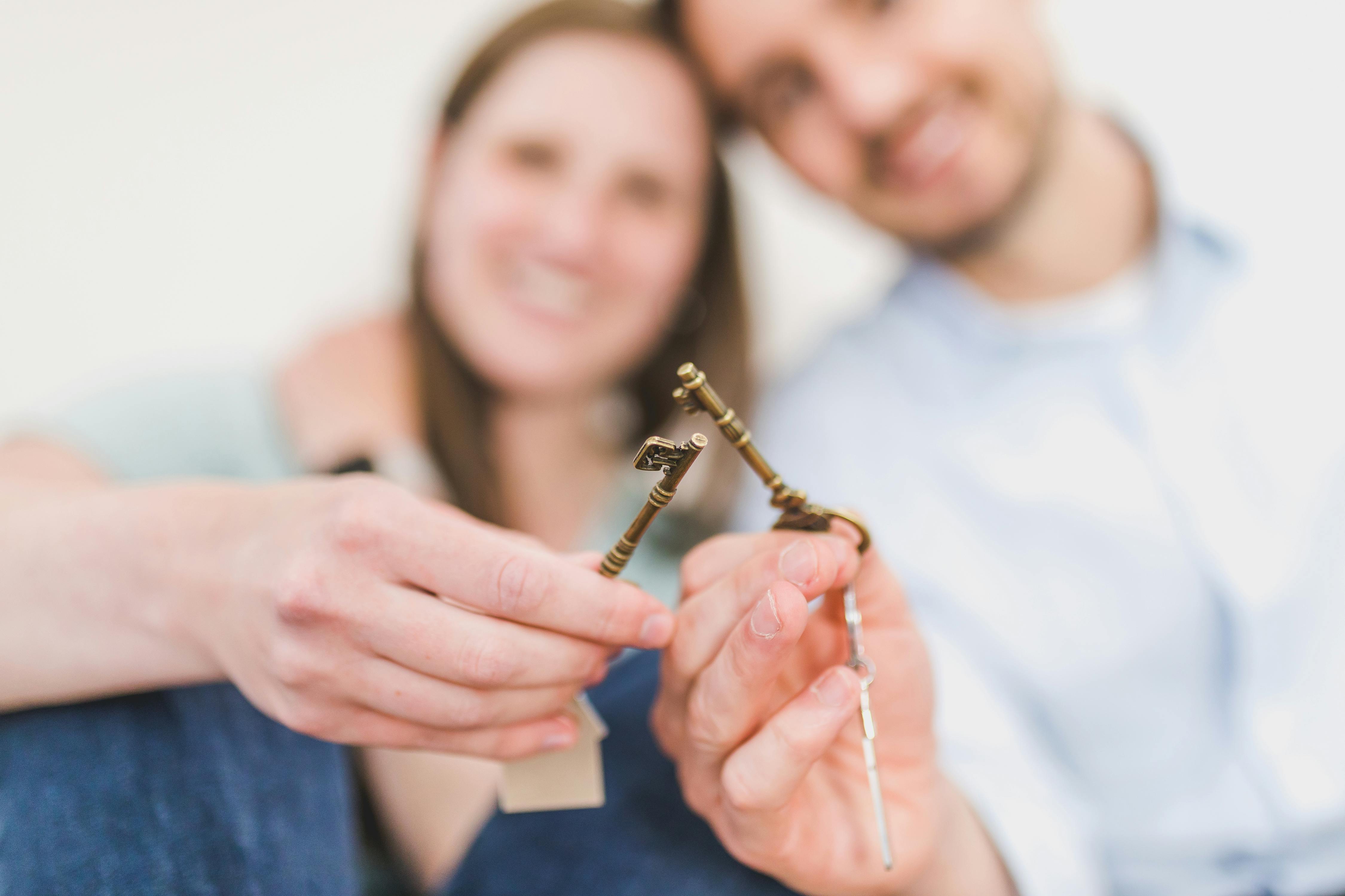 Top 5 Tips to Maximize Your Home’s Sale Price in the Bay Area header image.