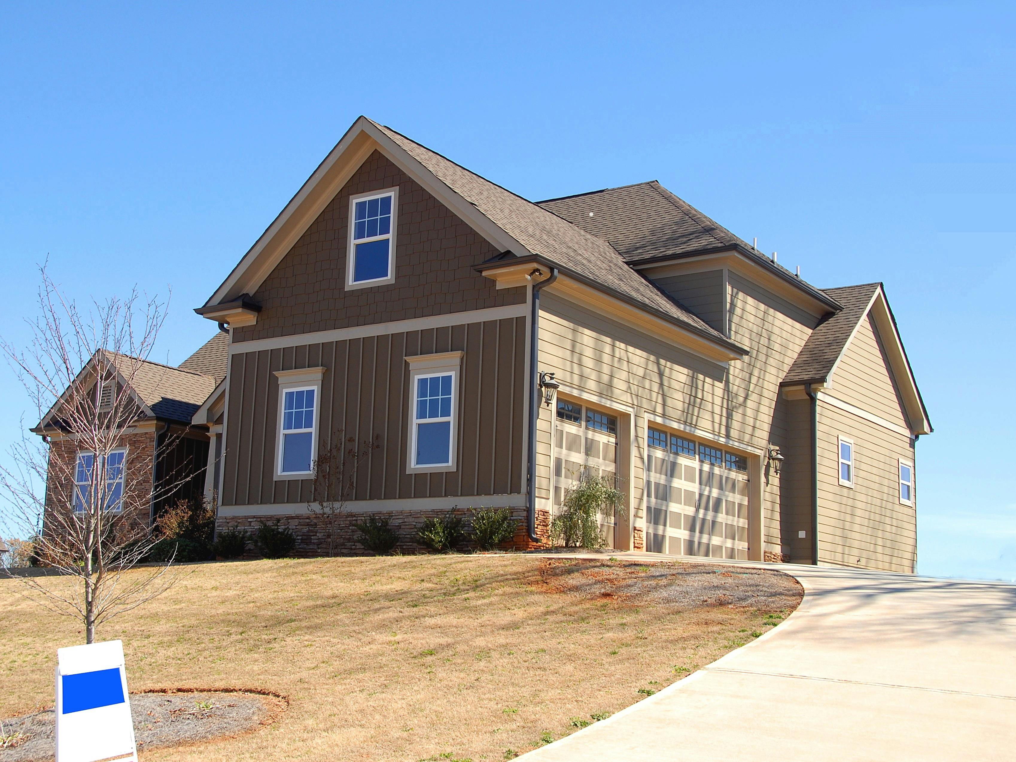Should You Sell Your Home As-Is? Pros and Cons for Bay Area Homeowners header image.