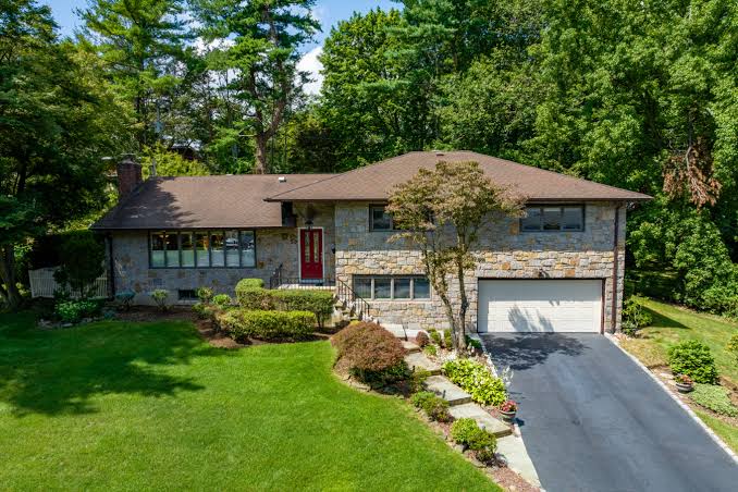 Berkeley Real Estate 101: What to Know Before You Buy header image.