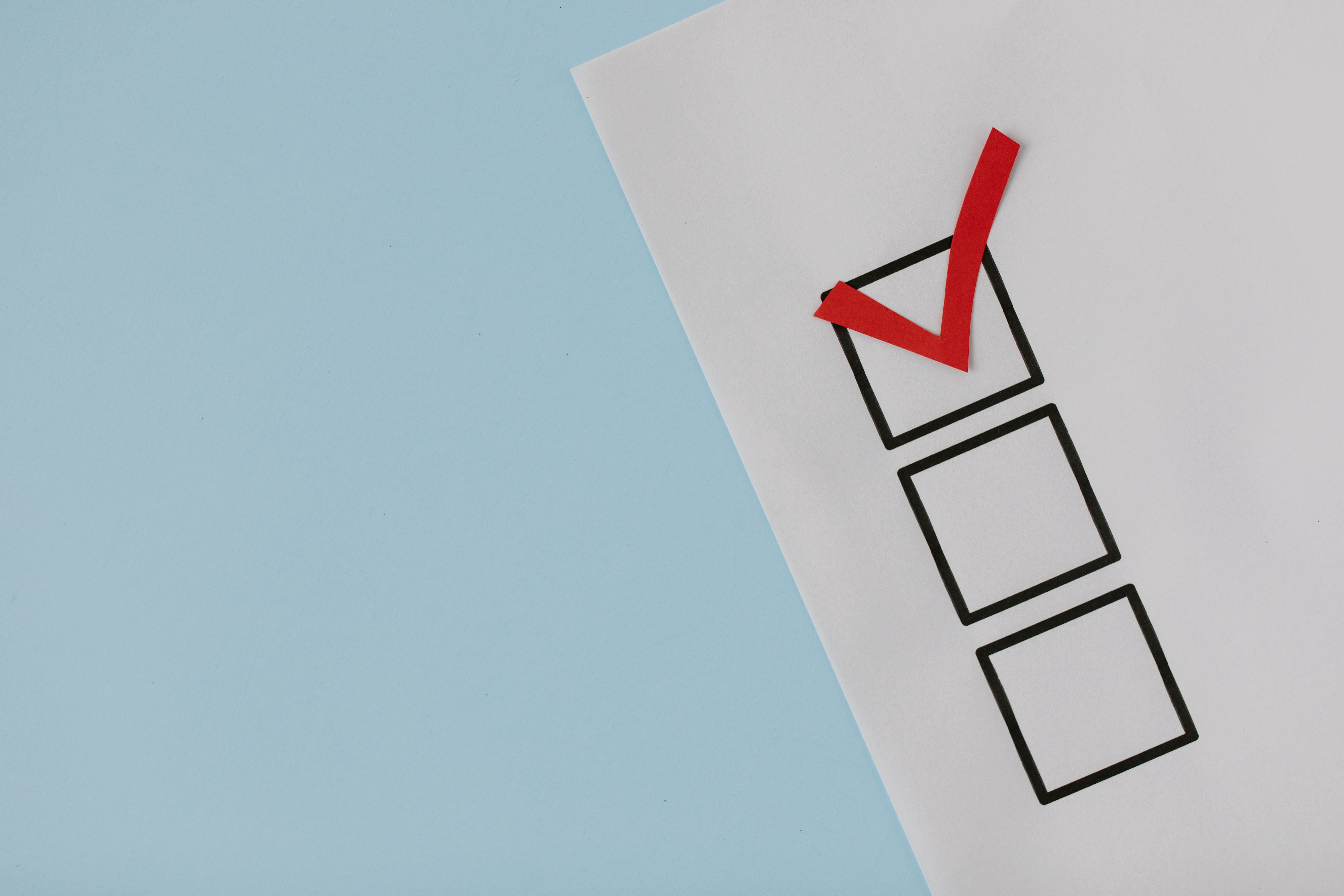 Self-Employed? Here's How to Get Approved for a Bay Area Mortgage header image.