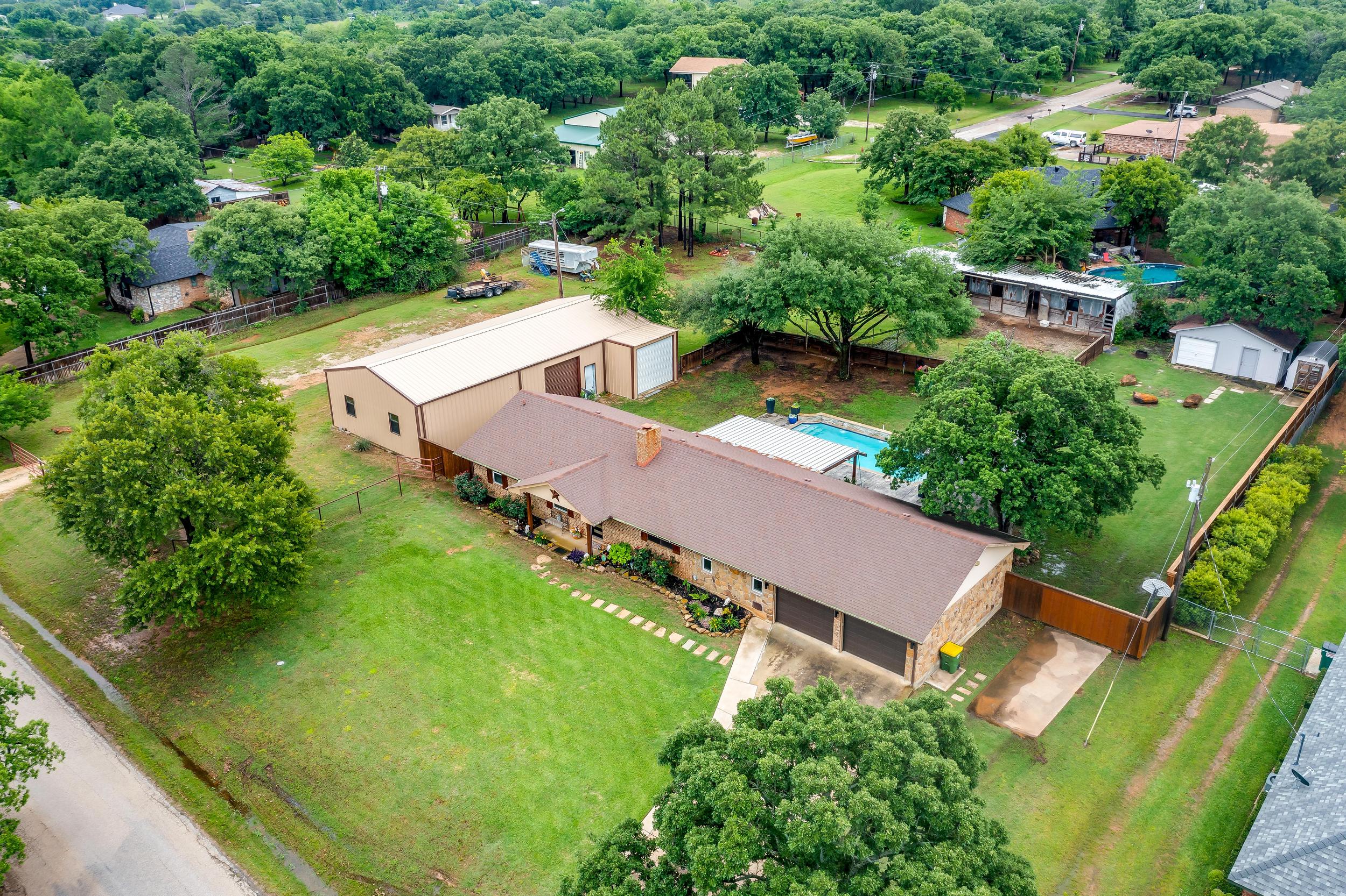 7000 County Road 527 header image.