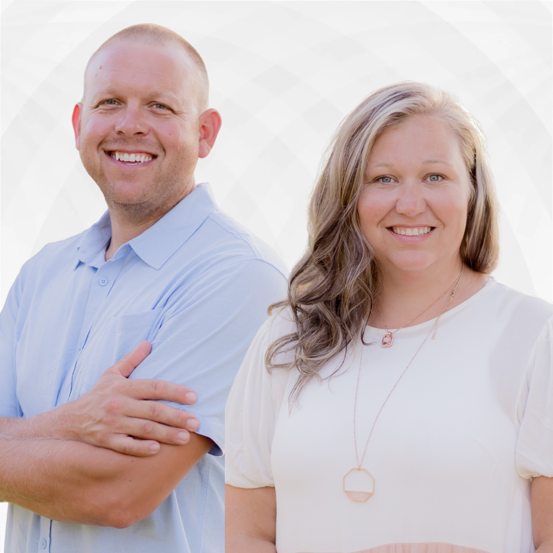 Working With a Real Estate Agent: What to Expect header image.