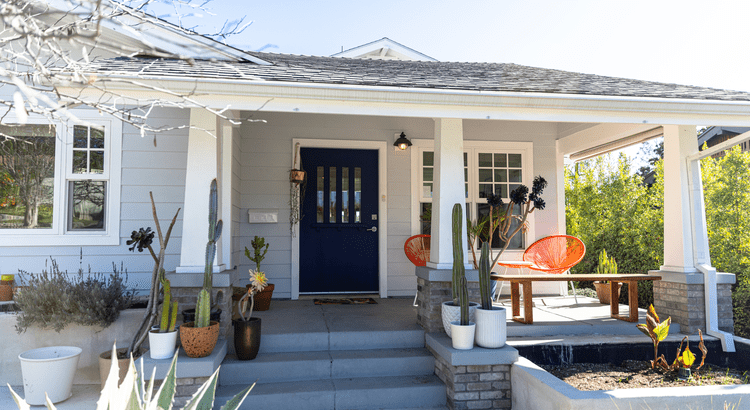 The #1 Regret Sellers Have When They Don’t Use an Agent header image.