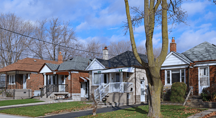 4 Reasons Buyers Want Your Home header image.