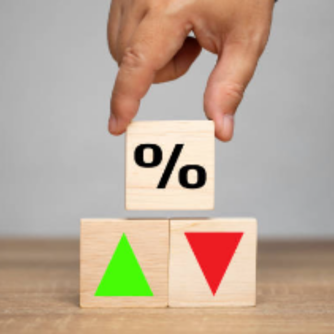 Don’t Miss Your Shot: Prepare Now for a Potential Federal Reserve Rate Drop in September header image.