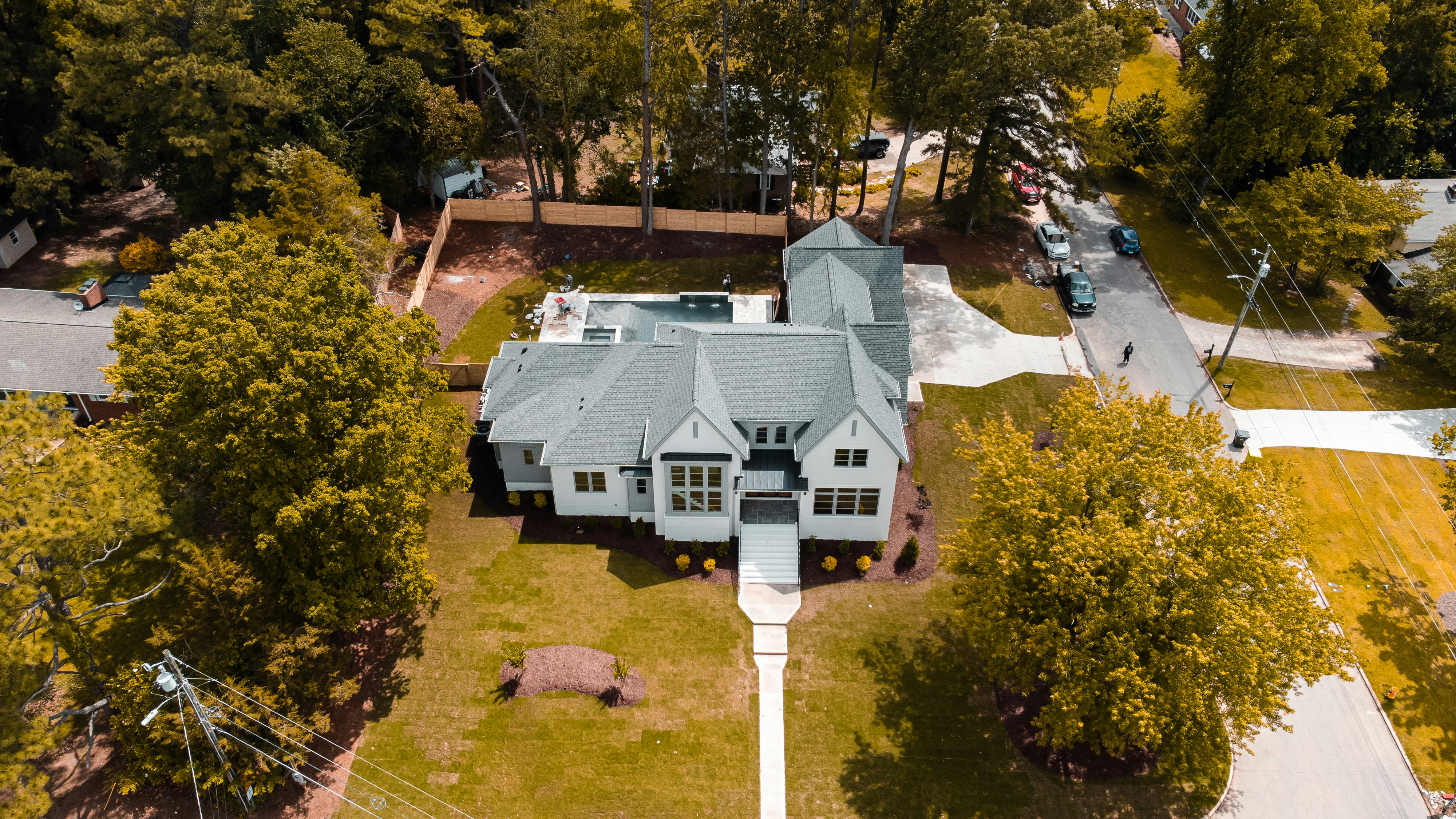 Can’t Sell Your House? Here’s Why header image.