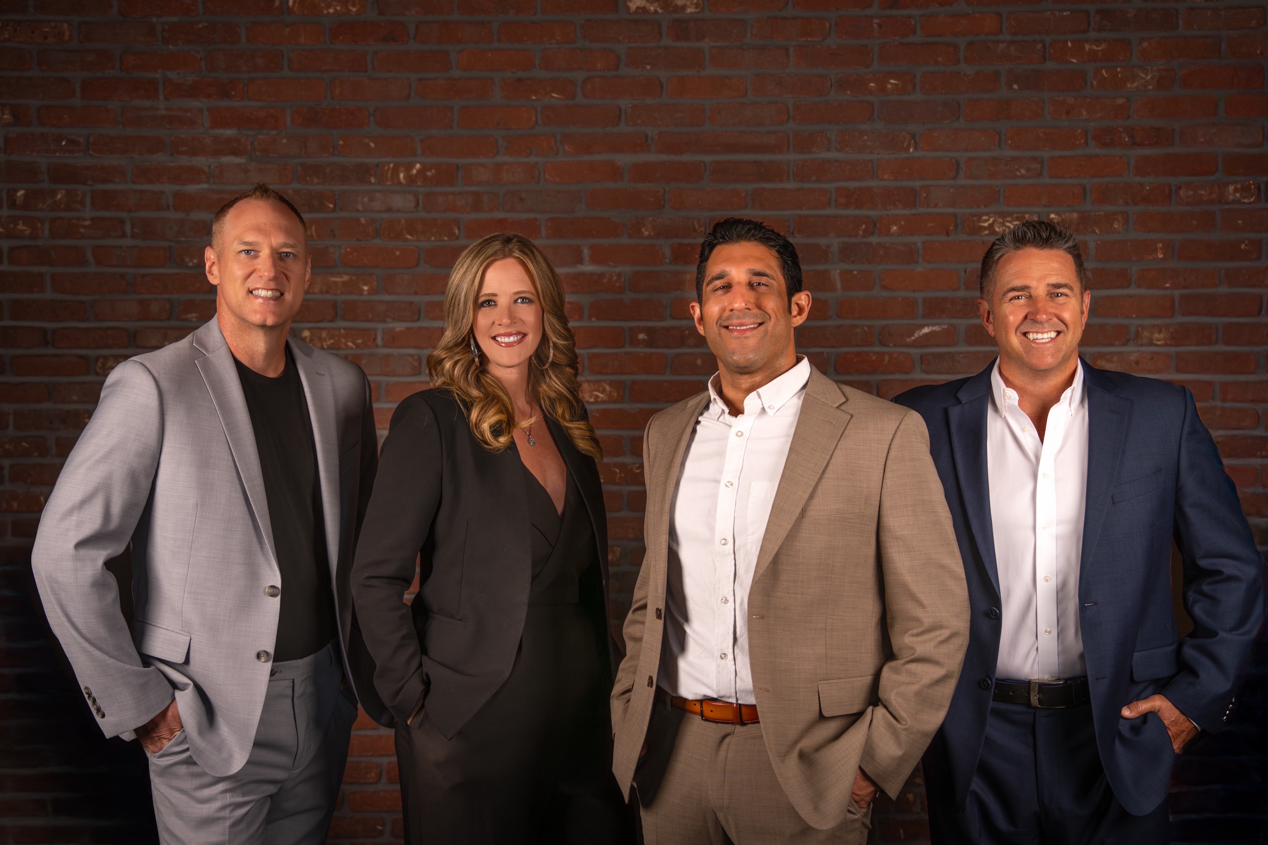 BIG ANNOUNCEMENT!! header image.