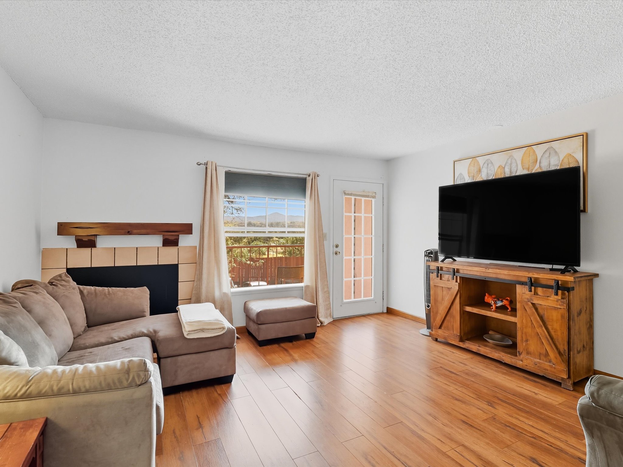 2501 W Zia Road #10-205 Santa Fe, NM 87505