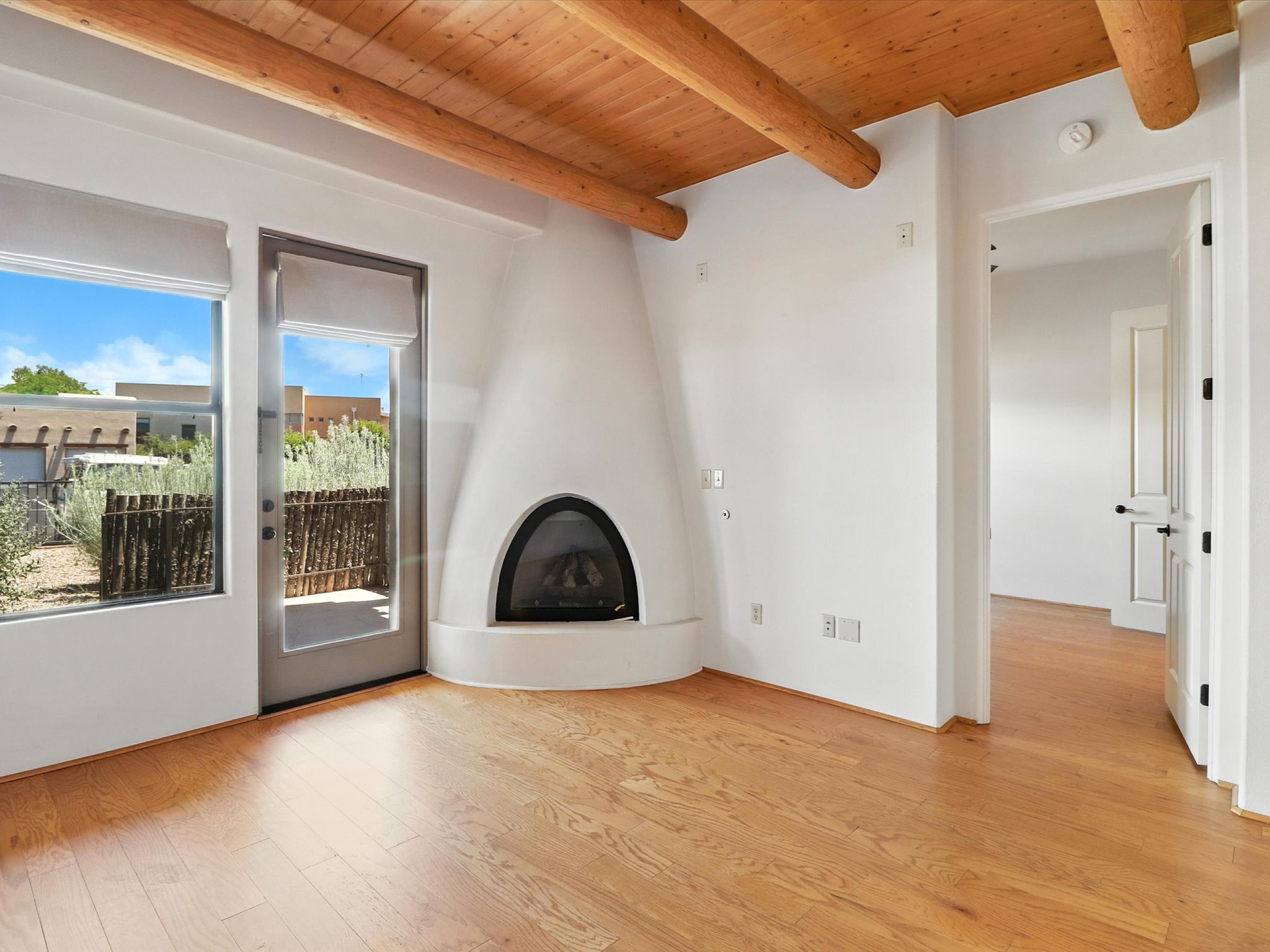 1405 Vegas Verdes Drive #128 Santa Fe, NM