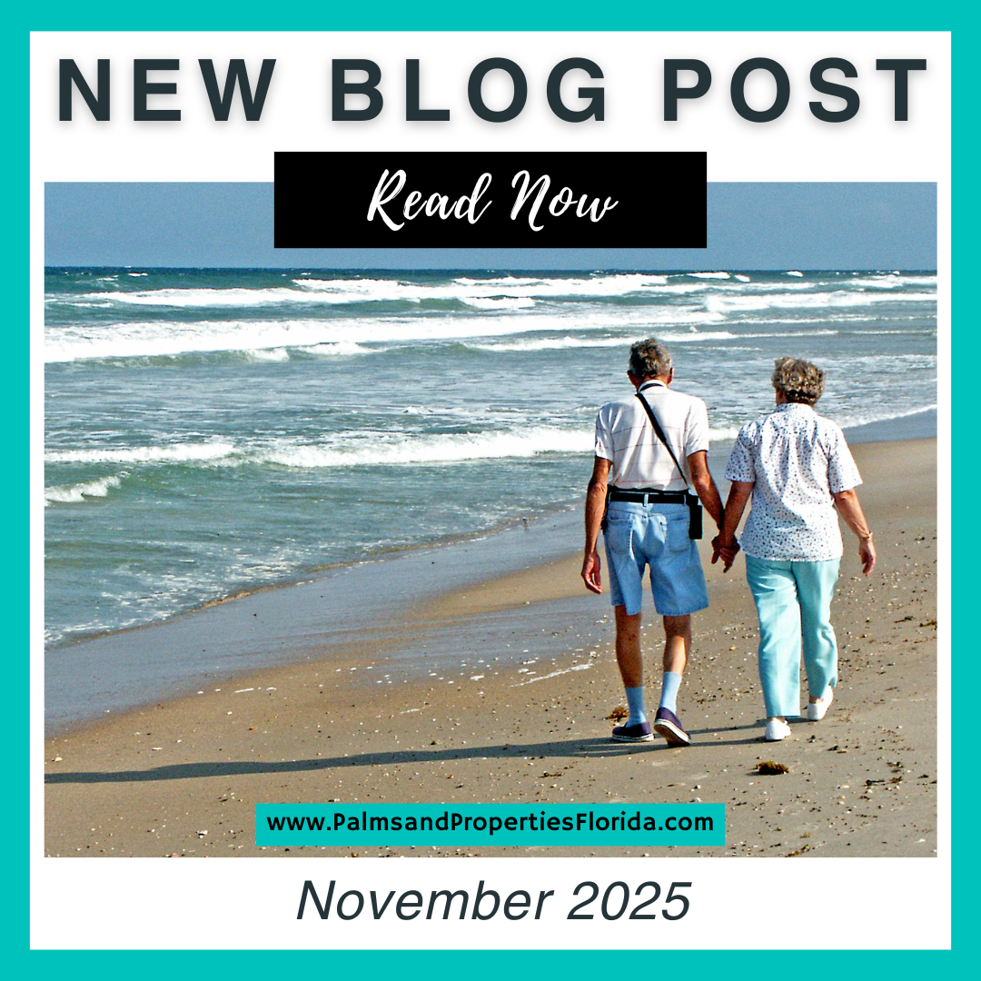 A Smooth Transition: The Ultimate Checklist for Selling Out of State Before Buying a Home in Southwest Florida header image.