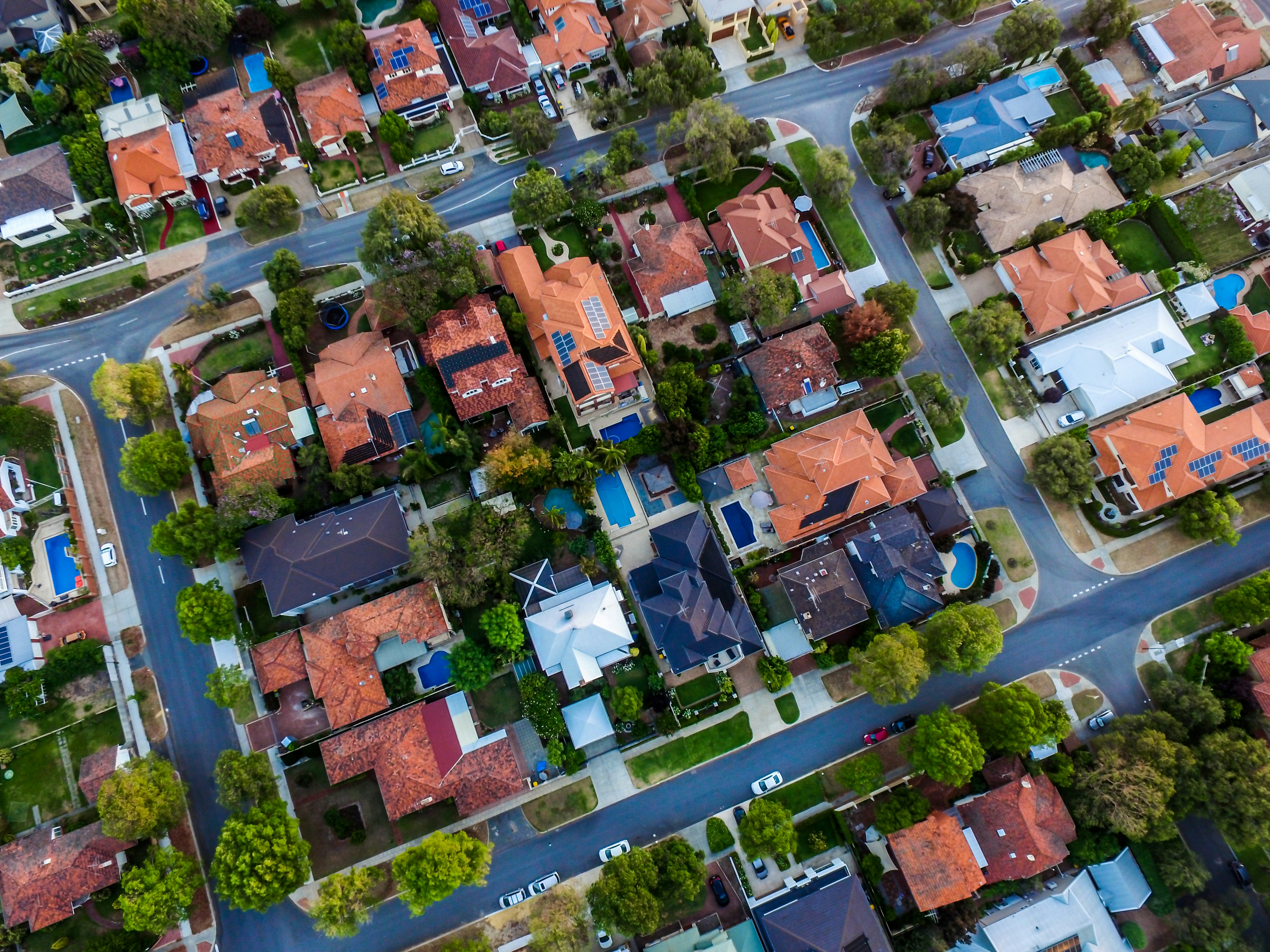 Top Factors Affecting Your Home Value in Southwest Florida | 2025 SWFL Real Estate Insights header image.