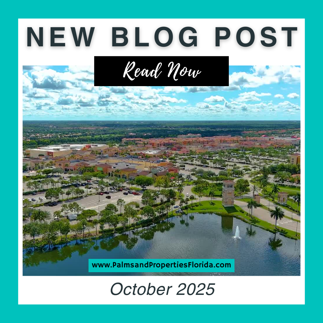 Coconut Point Estero FL shopping center renovation 2025