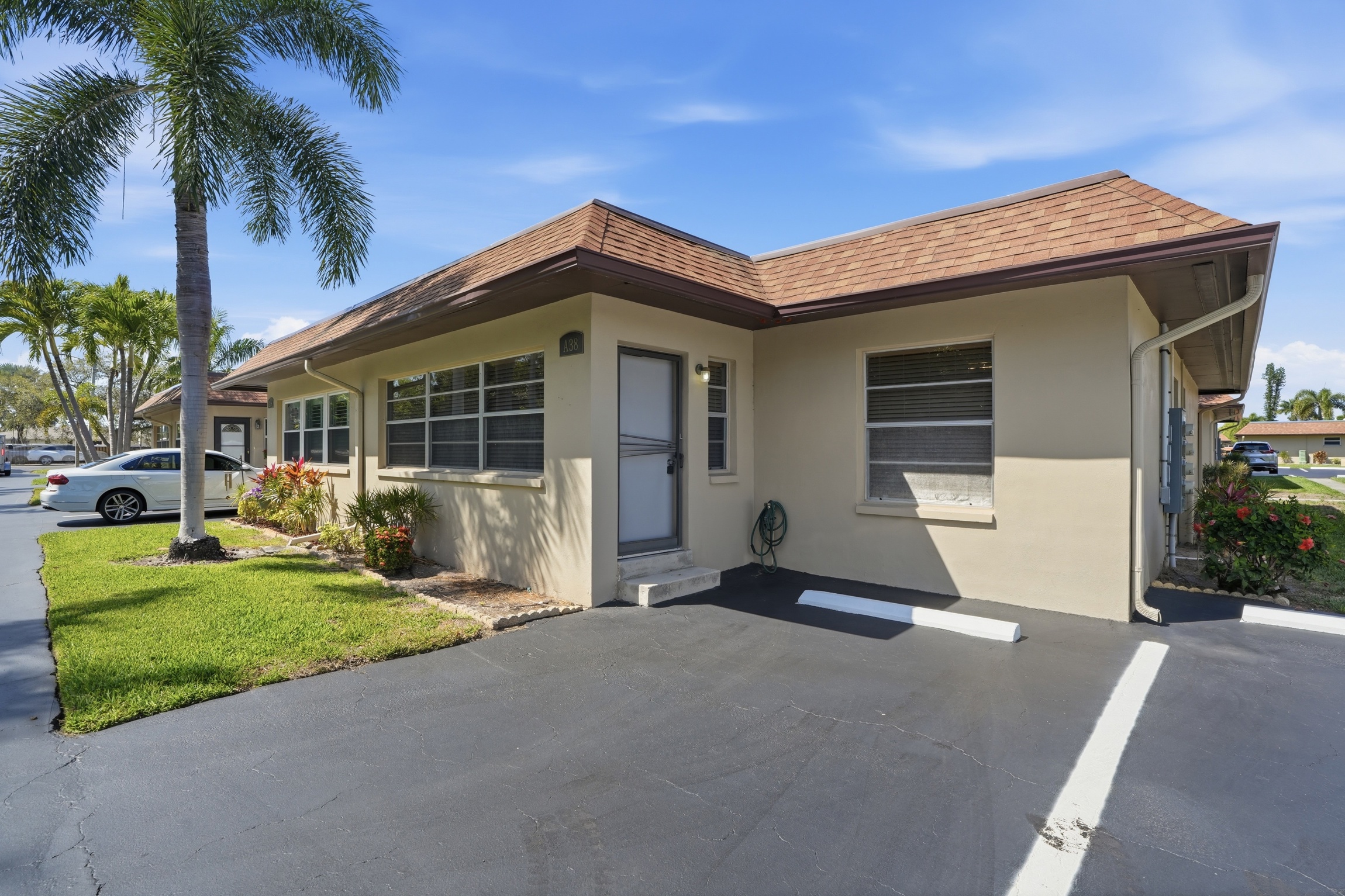 1500 Popham DR #A38, FORT MYERS, FL 33919