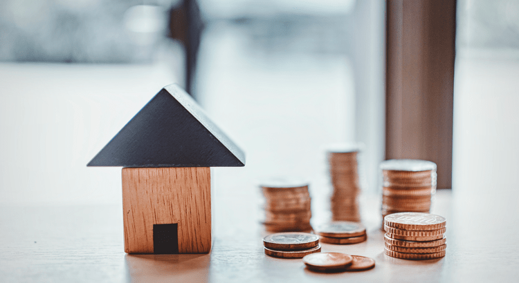 Why Moving to a More Affordable Area Makes Sense header image.