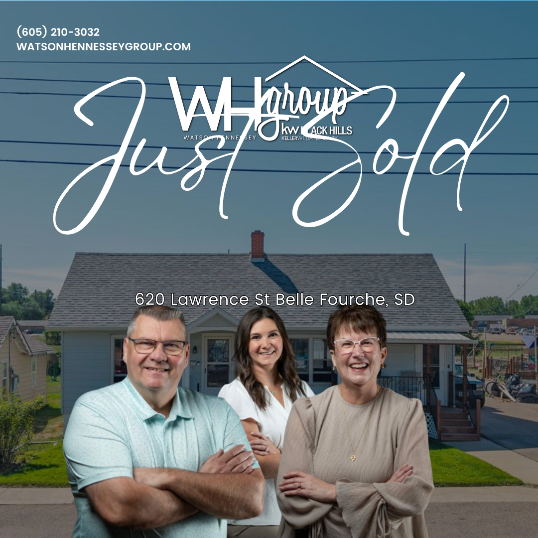 First-Time Home Buyers Are Taking Action in 2026: Building Equity, One Home at a Time header image.